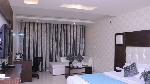 Hotel Diamond Plaza